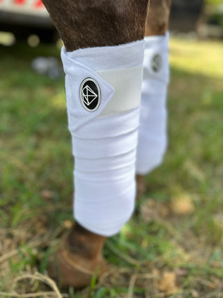 LEG PROTECTION
