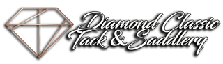 The Diamond Classic Tack & Saddlery