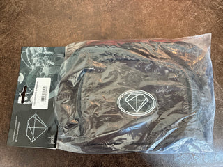 Saddle Bag