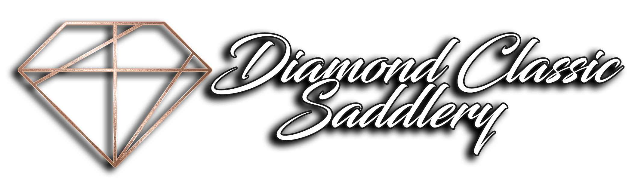 Diamond Classic Tack & Saddlery – Diamond Classic Tack & Saddlery