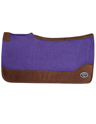 Western pads best sale