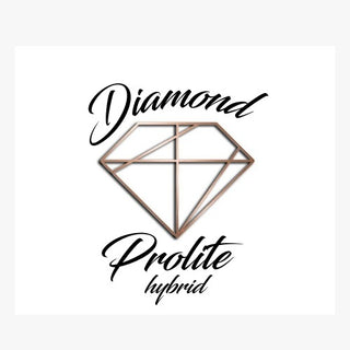 Diamond ProLite Hybrid