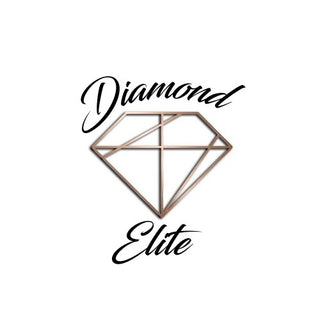 Diamond Elite