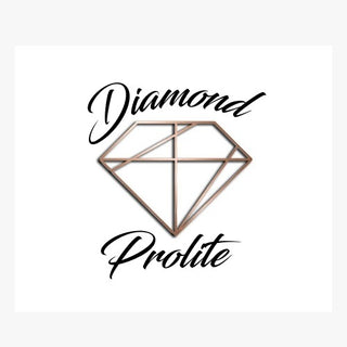 Diamond ProLite